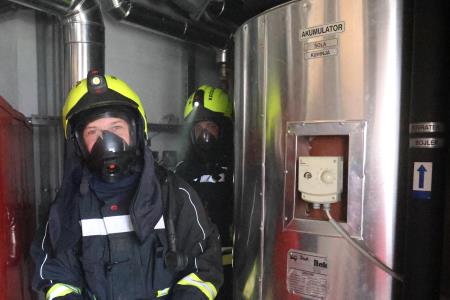 VAJA GZ CERKNICA V GRAHOVEM 04 FOTO LJUBO VUKELIČ